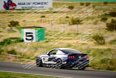 media/Feb-25-2024-Speed Ventures (Sun) [[b9a2a97a4d]]/Mustang Drivers Club/Session 1 (Turns 4 and 5)/